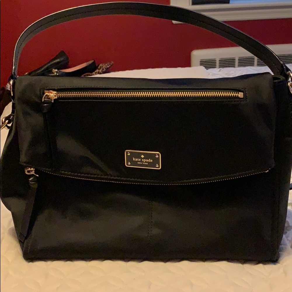 Kate Spade crossbody bag